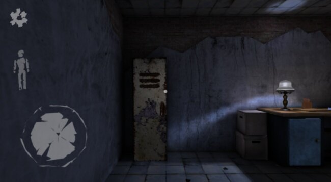 杀手杰夫游戏下载无敌版