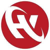 华谊影视app安卓版免费下载