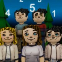 死亡森林多人联机无限金币下载