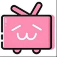 动漫猫app下载最新版本