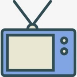 猫猫TV最新版下载2026