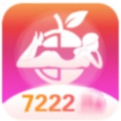 金桔直播7222.tv下载安装