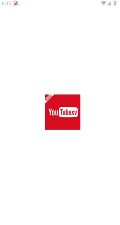 youtubexv软件下载2026最新版