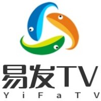易发TV电视版下载安装最新版本