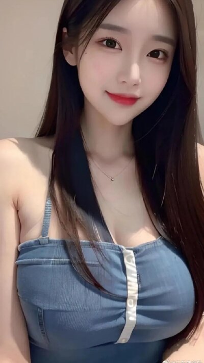 撸撸馆app下载2026最新版