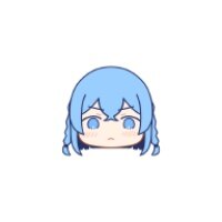 Lancer动漫正版入口