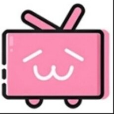 动漫猫app下载2026最新版