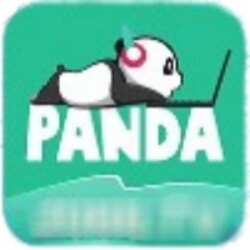 熊猫影视a91.9.apk免费下载