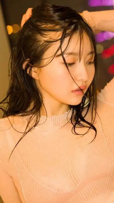 别告诉Mama免费下载2026最新下载