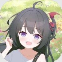 小小的身影重叠的内心正式版