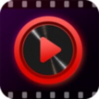 永久免费私人影院app最新版下载