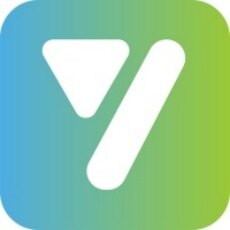 及时雨盒子电视版下载