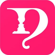 盘丝洞app官方版下载