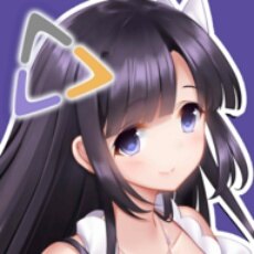 三色绘恋手游最新版下载