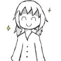 今天也要夸夸自己游戏最新版下载