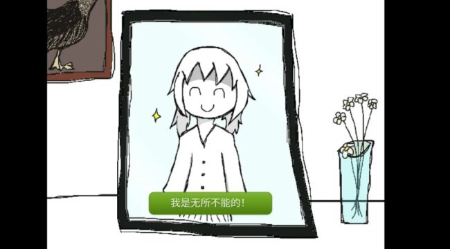 今天也要夸夸自己游戏最新版下载