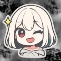 病栋游戏下载2026最新版