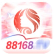 名模软件下载2026最新版