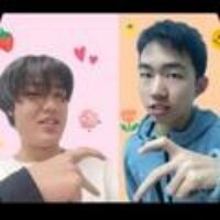 沙湖神大人求包养游戏官方版下载