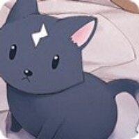 君与彼女与彼女之恋安卓直装版下载