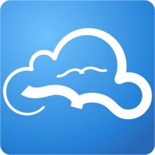 云云视频app官方正版下载