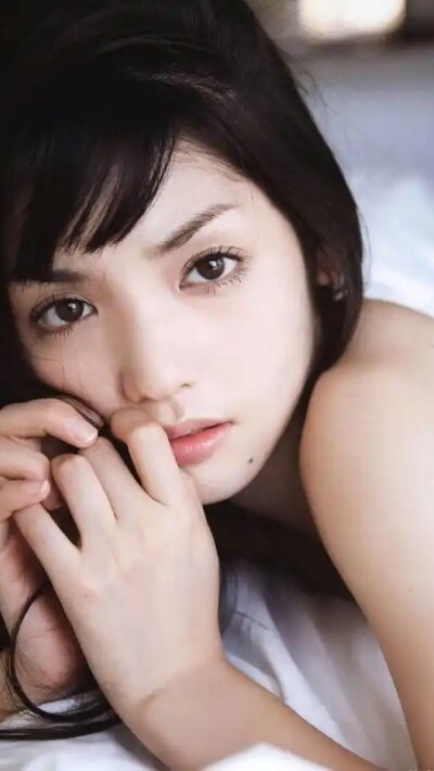 4点直播平台下载2026最新版