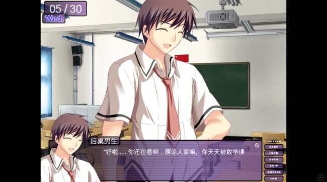 鸑鷟镜花水月手机版官方下载