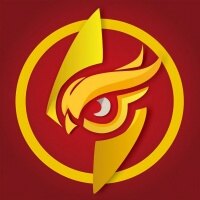 猫头鹰影视app官网最新版下载