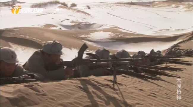 星火new直播电视盒子版免费下载