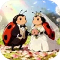 我是虫虫游戏安卓官方版