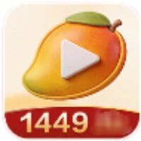 1499.tv​芒果视频2026最新版