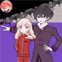 阿尔涅事件簿3中文版最新版下载