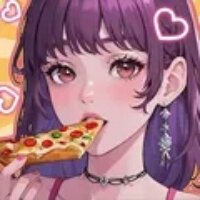 画饼高手游戏下载2026最新版