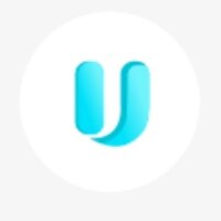 umate视频app下载2026最新版