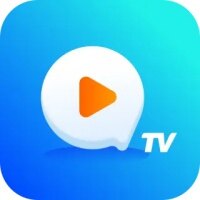 千寻tv版apk最新版本