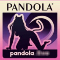 潘多拉软件下载2026最新版