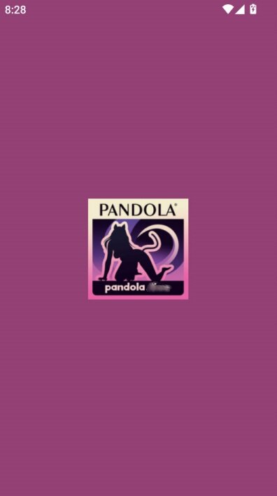 潘多拉软件下载2026最新版