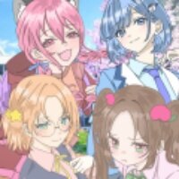 恋爱方向论游戏安卓汉化版