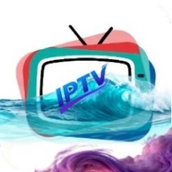 天浪卫视app最新版本下载