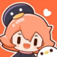 波奇影视app官方正版