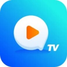 千寻tv版下载2026最新版