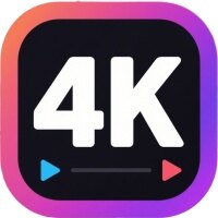4k剧下饭软件下载最新版