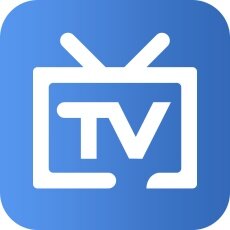 小云tv版电视下载2026最新版
