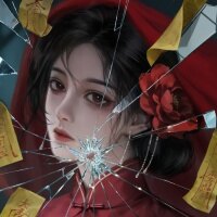 妻怨游戏下载2026最新版