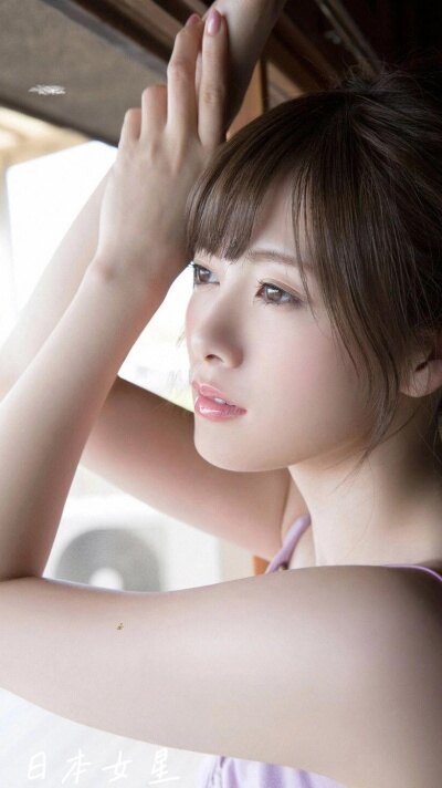 16岁app免费下载安装