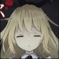 梦狱之国的爱丽丝下载汉化移植版