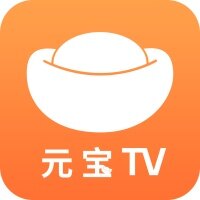 元宝tv直播高清版下载