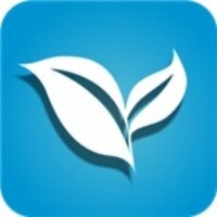 叶子TV最新2026免费下载