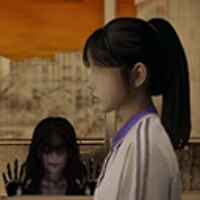 翌日噬魂的校怨下载2026最新版