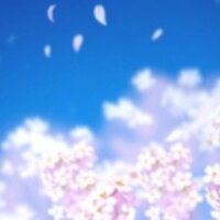 樱之诗手机版下载正版